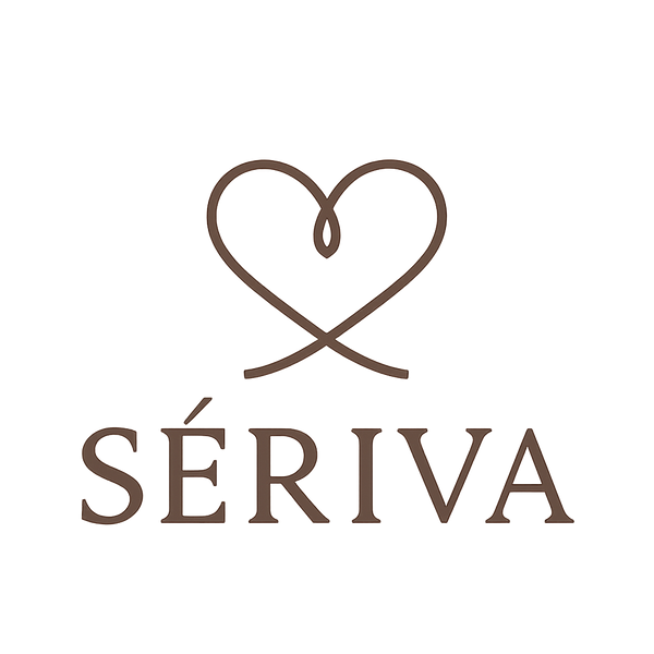 Sériva